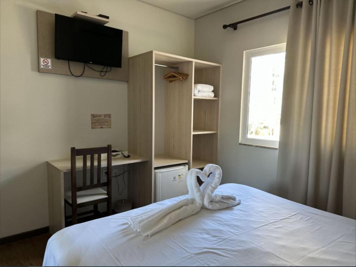 Standard Double or Twin Room,1772179599:JPEG