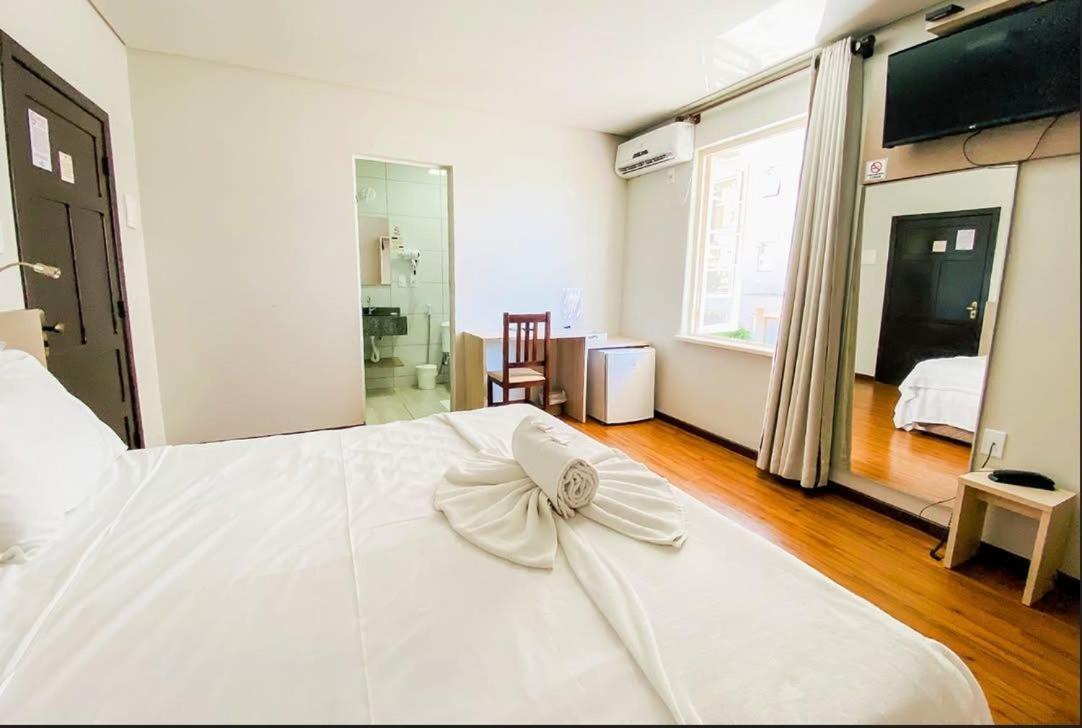 Deluxe Triple Room,1772180291:JPEG