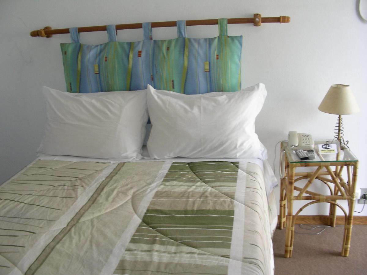 Standard Double Room,640598592:JPEG